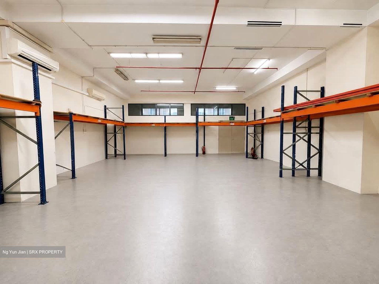 Eunos Techpark (D14), Factory #607763901